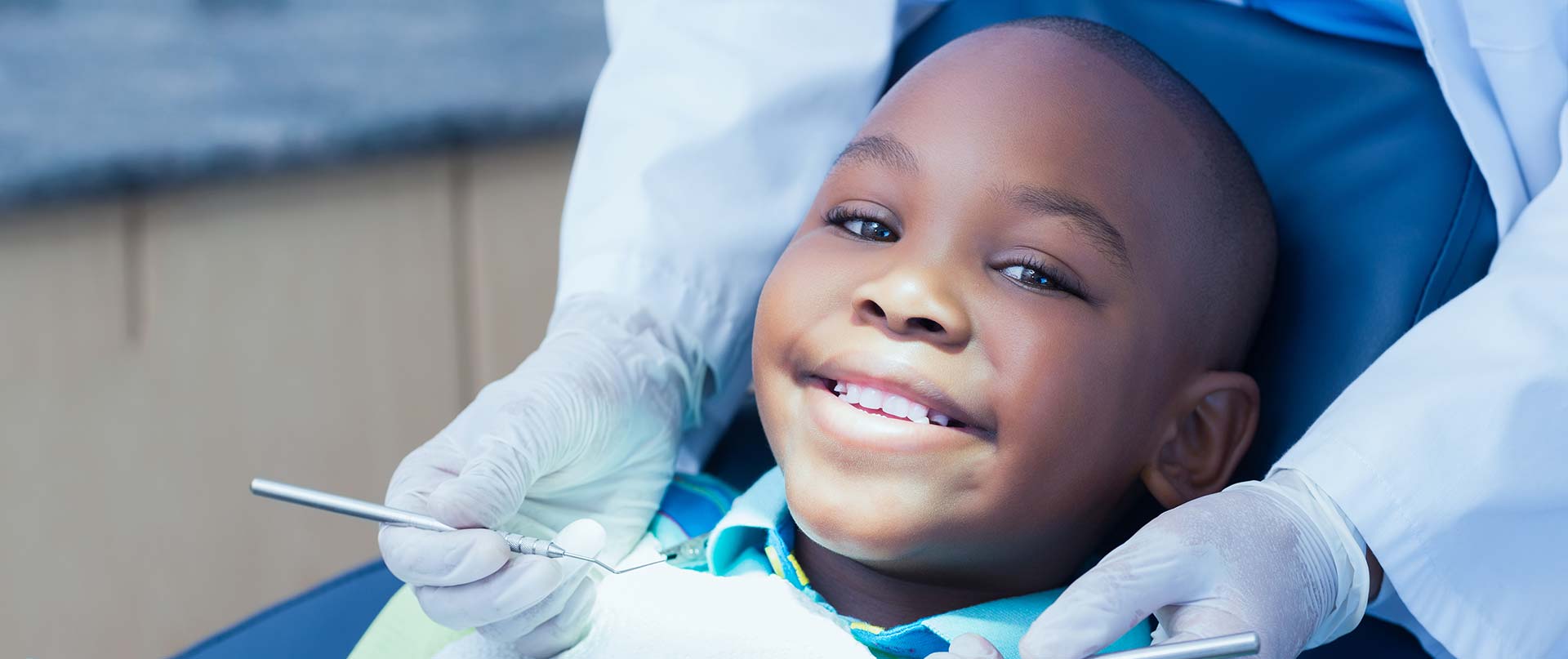 Best Family Dentistry in the Valley