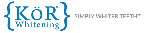 Kor Whitening Simply Whiter Teeth