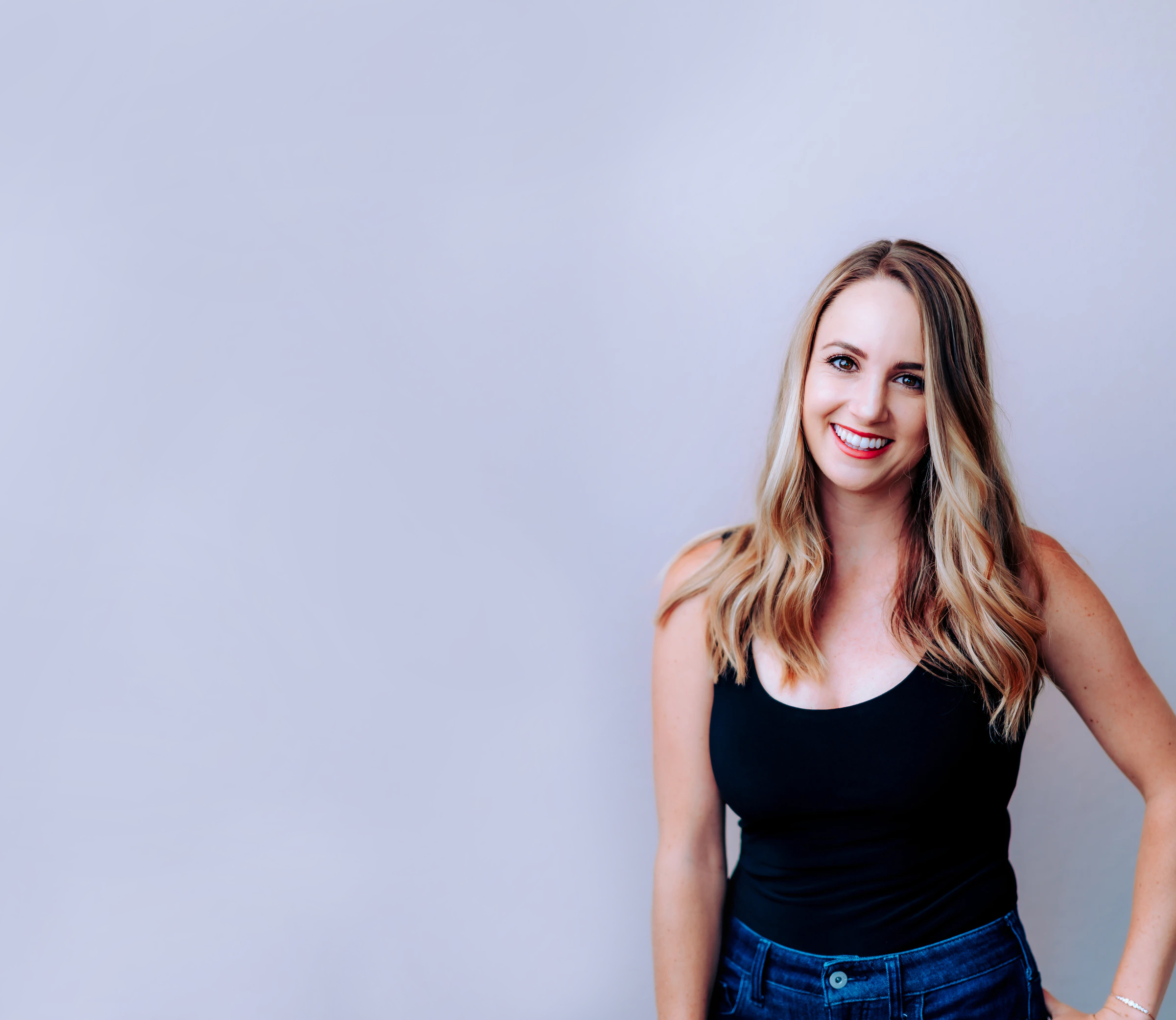 We Create Beautiful Smiles