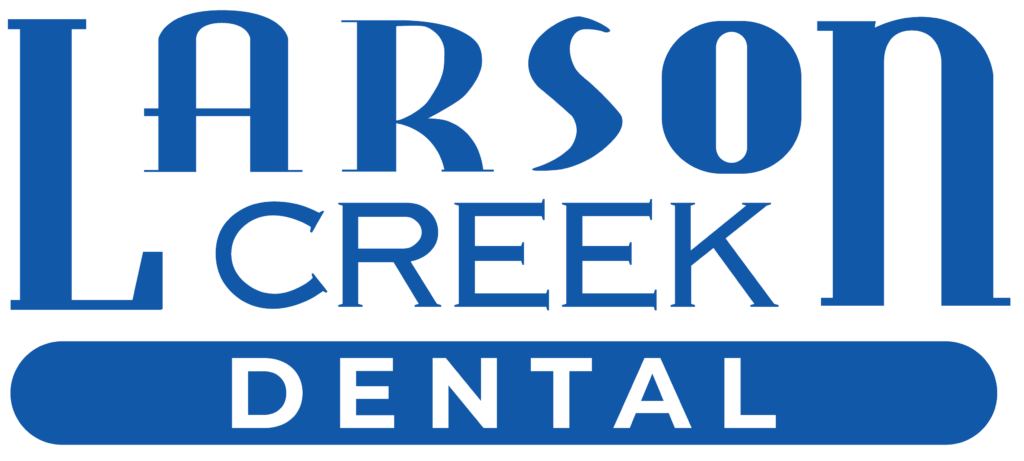Larson Creek Dental Medford Oregon Dentist