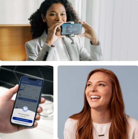 664cfc68ae8494ed39354a8a_Why-Straighter-Teeth_900x900-p-800